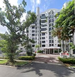 Nouvelle Park (D19), Condominium #569347931